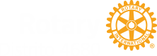 Logo Rotary 4680
